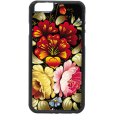 Coque Apple iPhone 6 Plus